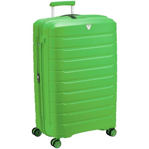 Чемодан Butterfly L; - купить бизнесс-сувениры в Воронеже