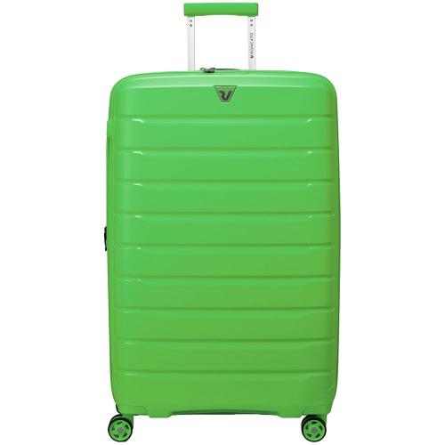 Чемодан Butterfly L; - купить необычные подарки в Воронеже