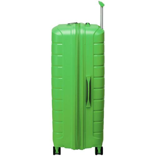 Чемодан Butterfly L; - купить именные сувениры в Воронеже