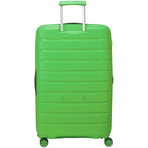 Чемодан Butterfly L; - купить необычные сувениры в Воронеже