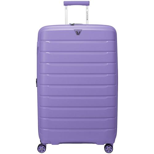 Чемодан Butterfly L; - купить необычные подарки в Воронеже