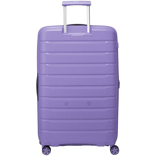 Чемодан Butterfly L; - купить необычные сувениры в Воронеже