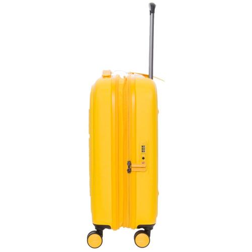 Чемодан Logoduck S; - купить необычные подарки в Воронеже