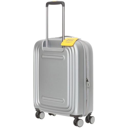 Чемодан Logoduck S; - купить необычные подарки в Воронеже