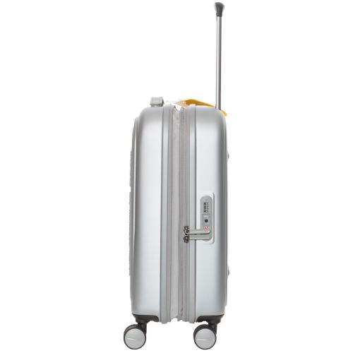 Чемодан Logoduck S; - купить необычные сувениры в Воронеже