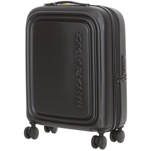 Чемодан Logoduck S; - купить бизнесс-сувениры в Воронеже