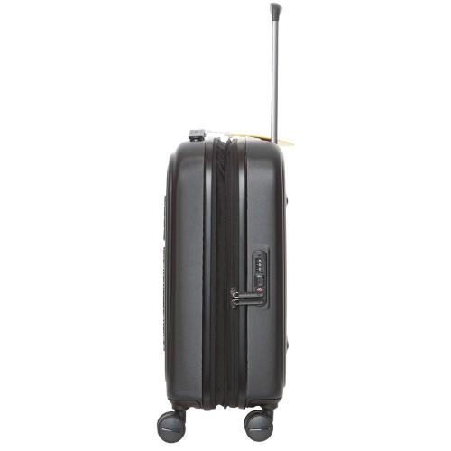 Чемодан Logoduck S; - купить необычные сувениры в Воронеже