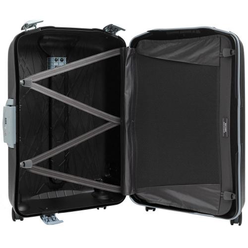 Чемодан Light Ltd Edition M; - купить необычные сувениры в Воронеже