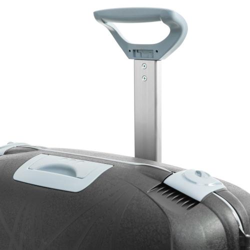 Чемодан Light Ltd Edition M; - купить подарки с логотипом в Воронеже