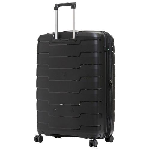 Чемодан Skyline L; - купить необычные сувениры в Воронеже