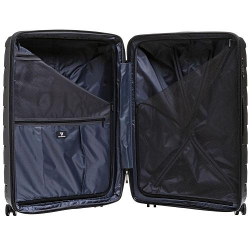 Чемодан Skyline L; - купить именные сувениры в Воронеже