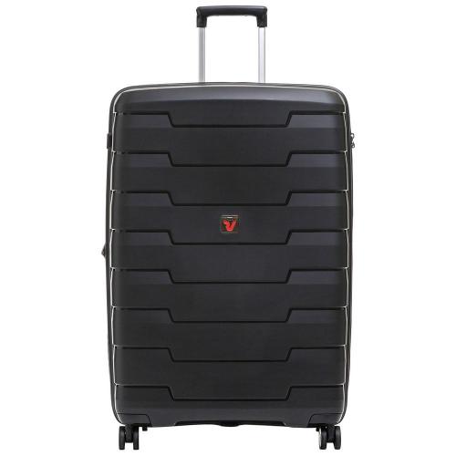 Чемодан Skyline L; - купить необычные подарки в Воронеже