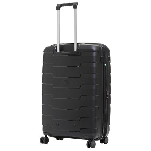 Чемодан Skyline M; - купить необычные подарки в Воронеже