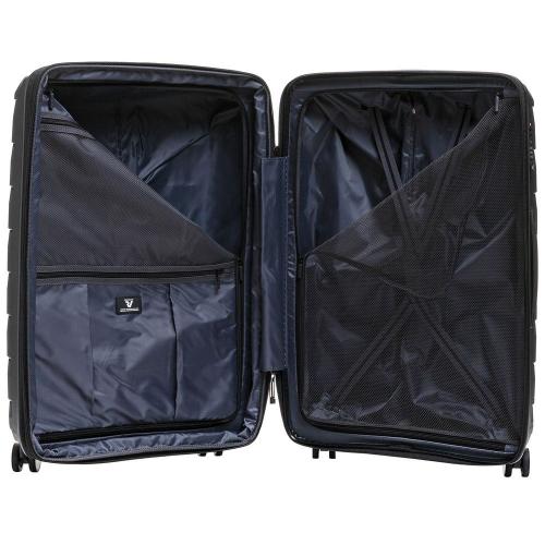 Чемодан Skyline M; - купить необычные сувениры в Воронеже