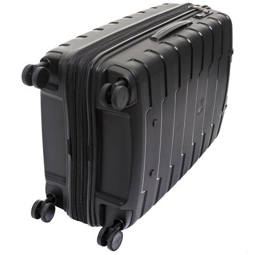 Чемодан Skyline M; - купить именные сувениры в Воронеже