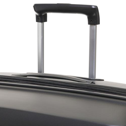 Чемодан Skyline M; - купить подарки с логотипом в Воронеже