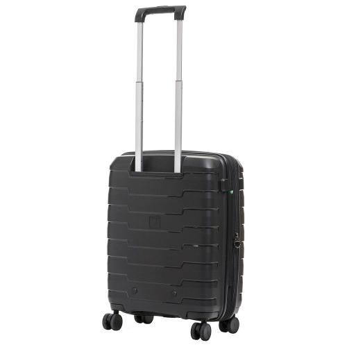 Чемодан Skyline S; - купить необычные подарки в Воронеже