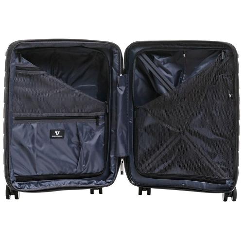 Чемодан Skyline S; - купить необычные сувениры в Воронеже