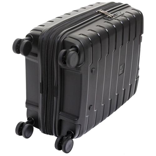 Чемодан Skyline S; - купить именные сувениры в Воронеже