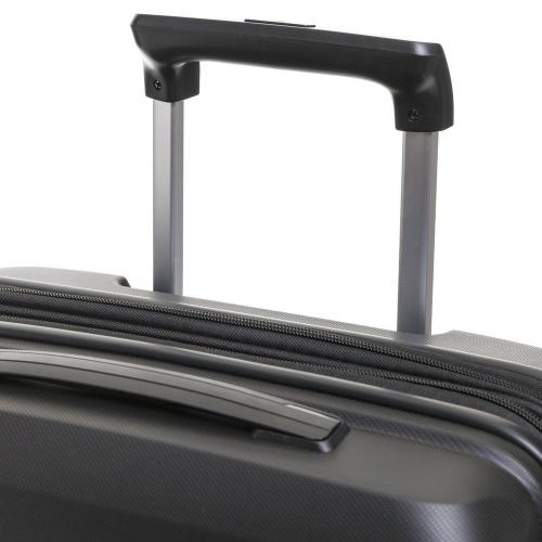 Чемодан Skyline S; - купить подарки с логотипом в Воронеже