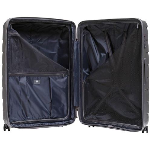 Чемодан Skyline L; - купить именные сувениры в Воронеже