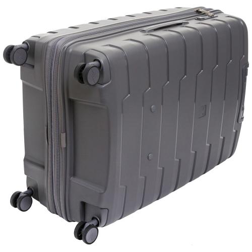 Чемодан Skyline L; - купить подарки с логотипом в Воронеже