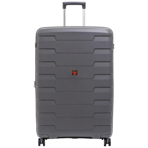 Чемодан Skyline L; - купить необычные подарки в Воронеже