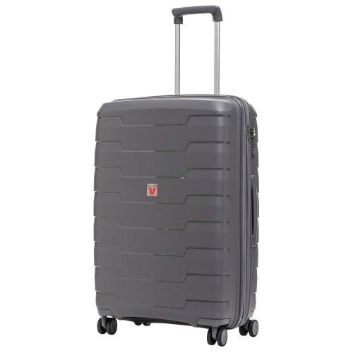 Чемодан Skyline M; - купить бизнесс-сувениры в Воронеже