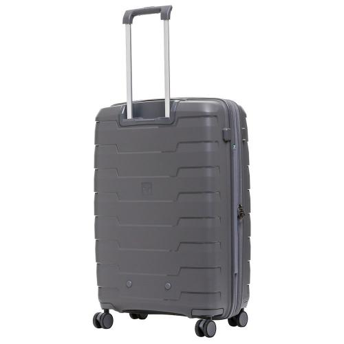 Чемодан Skyline M; - купить необычные подарки в Воронеже