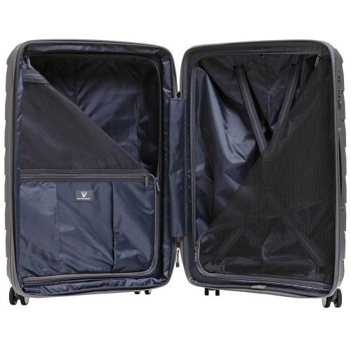 Чемодан Skyline M; - купить необычные сувениры в Воронеже