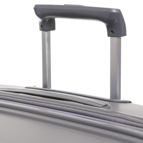 Чемодан Skyline M; - купить подарки с логотипом в Воронеже