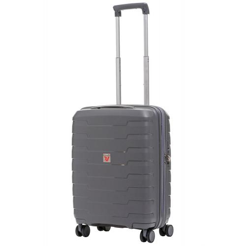 Чемодан Skyline S; - купить бизнесс-сувениры в Воронеже