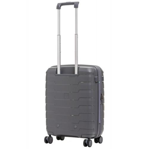 Чемодан Skyline S; - купить необычные подарки в Воронеже