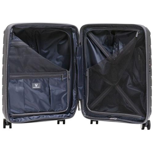 Чемодан Skyline S; - купить необычные сувениры в Воронеже