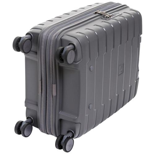 Чемодан Skyline S; - купить именные сувениры в Воронеже