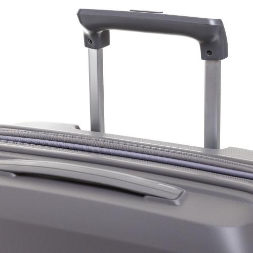 Чемодан Skyline S; - купить подарки с логотипом в Воронеже