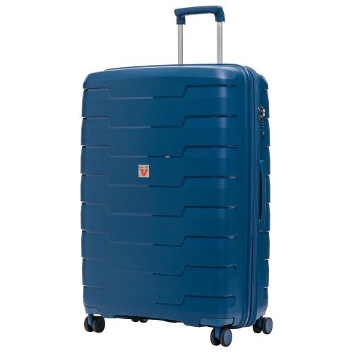 Чемодан Skyline L; - купить бизнесс-сувениры в Воронеже