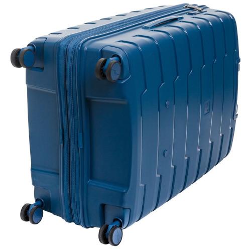 Чемодан Skyline L; - купить подарки с логотипом в Воронеже