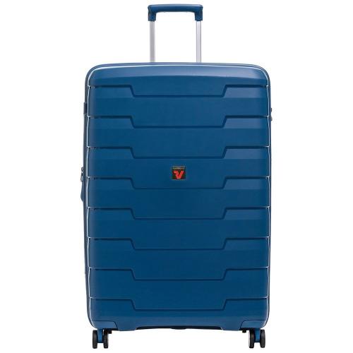 Чемодан Skyline L; - купить необычные подарки в Воронеже