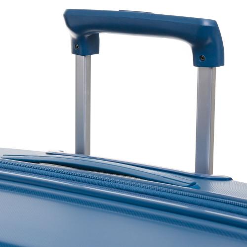 Чемодан Skyline M; - купить подарки с логотипом в Воронеже