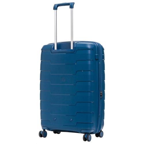 Чемодан Skyline M; - купить необычные подарки в Воронеже