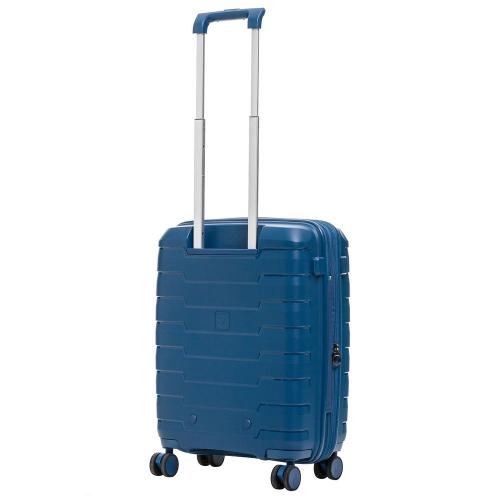 Чемодан Skyline S; - купить необычные подарки в Воронеже