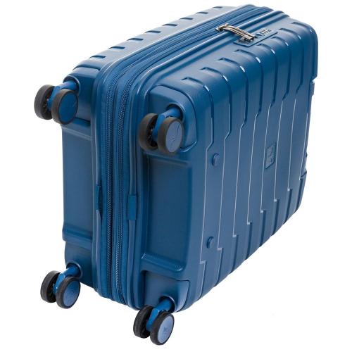 Чемодан Skyline S; - купить именные сувениры в Воронеже