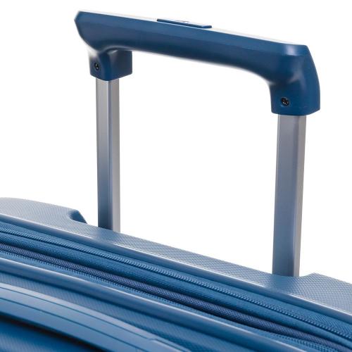 Чемодан Skyline S; - купить подарки с логотипом в Воронеже