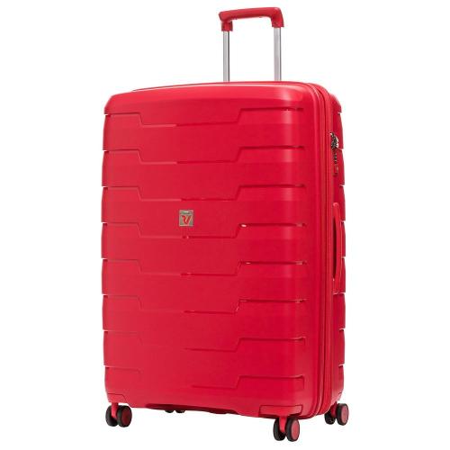 Чемодан Skyline L; - купить бизнесс-сувениры в Воронеже