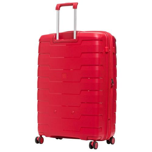 Чемодан Skyline L; - купить необычные подарки в Воронеже