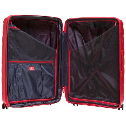 Чемодан Skyline L; - купить необычные сувениры в Воронеже