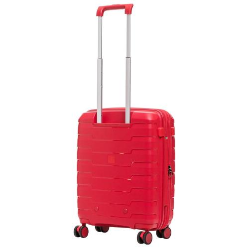 Чемодан Skyline S; - купить необычные подарки в Воронеже