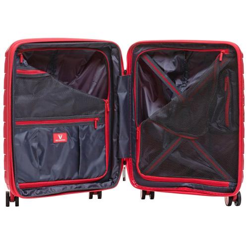 Чемодан Skyline S; - купить необычные сувениры в Воронеже