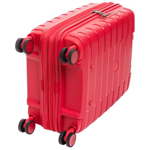 Чемодан Skyline S; - купить именные сувениры в Воронеже